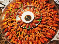 -马头巷·食景园(苏州总店)