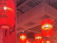 -山四砂锅(太原钟楼街店)