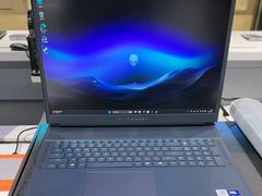 -ALIENWARE外星人(国贸商城旗舰店)