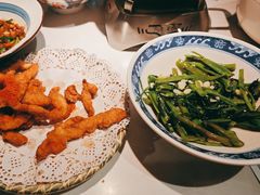 -永兴外婆桥(城中万达店)