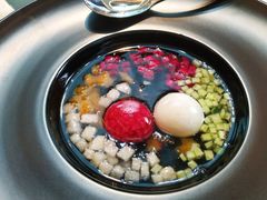 -淮扬韵(高新大都荟店)