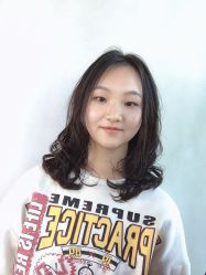 -东方麒麟·潘多拉SALON