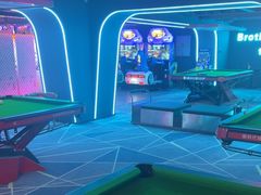 -海德温泉生活馆(朝阳大悦城店)