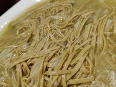 -朱桥甲鱼馆(淮海西路店)