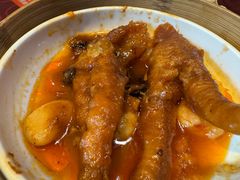 -金鼎轩(亚运村店)