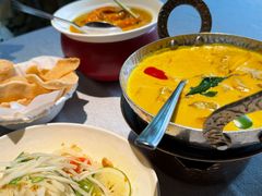 -BetterThai 泰加(苏州中心店)