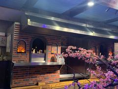 -同喜烤鸭店(光芒店)