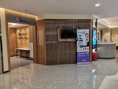 -知音艺术教育培训·钢琴培训·音乐培训(河西金鹰世界校区)