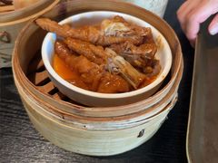 -金鼎轩(鸟巢北辰荟店)