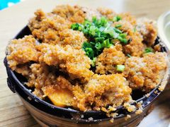 -人和水上飘(第一家店)