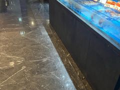 -徐记海鲜(大雁塔|金都店)