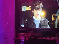 -方糖KTV-PLUS(世茂广场店)