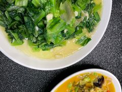 -七八九餐厅(浦江店)