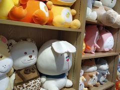 -锦荣悦汇城