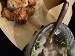 -小宝·路鼎记·福鼎特色小吃(富民路店)