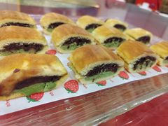 -天鲜阁·海鲜粤菜·33年老字号(石槎白云站店)