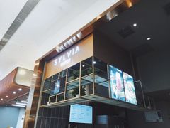 门面-POKEE VIA&Brunch·维娅(重庆来福士店)