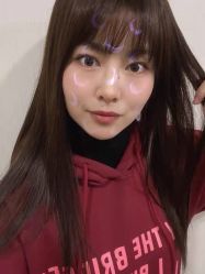 -时尚殿堂明星门店