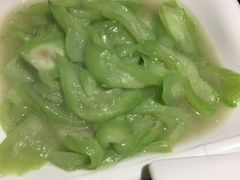 -老乡村(南湖路店)