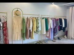 -优路教育·建造师消防安工造价经济师考研(魏公村校区)