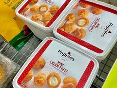 -山姆会员商店(邻瑞广场店)