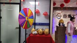 -痘博士北京·全国连锁祛痘机构