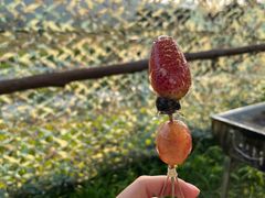 -艾米稻香小镇