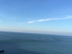 -东极岛景区