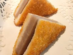 -兴仙饭店·闽味海鲜(马尾总店)