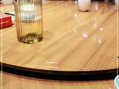 -有红鸡毛店·川菜(建设路店)