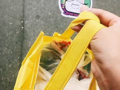 -王妈手撕烤兔