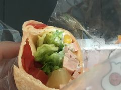 -瑞幸咖啡(尚都国际店)