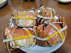 -七星龙虾城·海鲜·大闸蟹(吴江店)