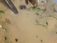 -厨嫂当家(水口店)