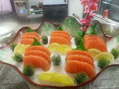 -潮和兴海鲜城·地道潮汕菜(佛山店)