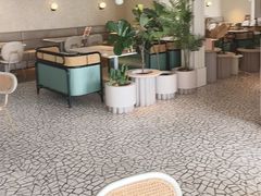 -必胜客(海滨店)