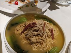 -民国红公馆·秦淮八艳(夫子庙店)