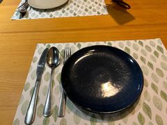 -Pakwaan Indian restaurant芭港湾印度餐厅(领事馆店)