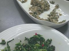 -陈熹公民族美食文化餐厅(中华广场店)