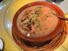 -董厨煨汤馆(车站路店)