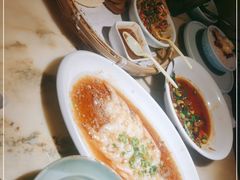-谭家弄堂(兰州中心店)