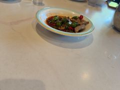 -壹只菜·崇明本地特色菜(崇明南门店)