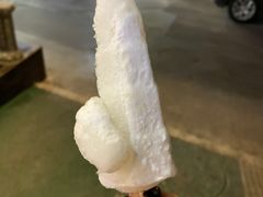 -仕金冷饮店