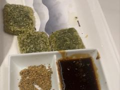 -湖鱼湖·蓉亭食贝(亚运村店)