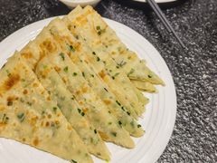 -金百万(亦庄店)