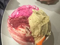 -DIP in GELATO(富民路店)