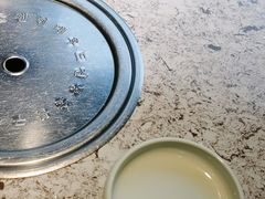 -高丽屋(天宁寺店)