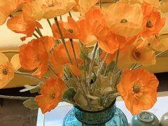 -禧瑞 ·丝浴主题·水疗·spa(中山公园店)