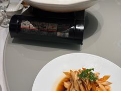 -红城阁·上海味道(四平路店)