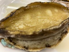 -顺信记(龙河家园店)